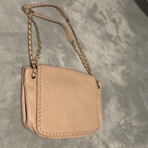 Tory Burch Purse